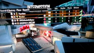 Gay Butt Sex (Forfeited) vs We're Both Sick