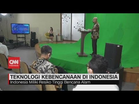 Video: Cuci Kakimu Atau Tidak? Jajak Pendapat Twitter Yang Tidak Bersalah Telah Memecah Belah Umat Manusia