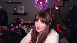 Pqueen - Göz Altına Alınan Bit Hırsızı Yayıncılar Hakkında Konuşuyor