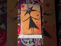 #tarot #cardoftheweek #tarotreading #fypシ゚viral #fypシ