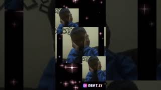 Download Lagu coba-coba lagi MP3