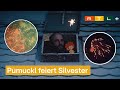 So Süß! Pumuckl nennt Florian das erste Mal Meister Eder | Neue Geschichten vom Pumuckl auf RTL+ image