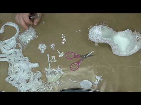 trash-to-treasure-wedding-shoe-part-3