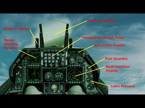 Video: 3 Cara Mengesan Penerbangan di FlightAware