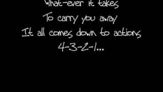 Dont Upset The Rhythm Noisettes Go Baby Go Baby Go Hd Sound