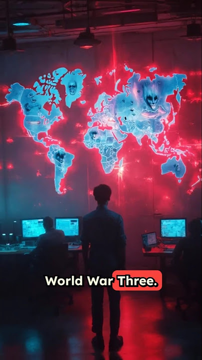 War Movies That Correctly Predicted The Future   #shorts , #youtubeshorts #yshorts #trendingshorts