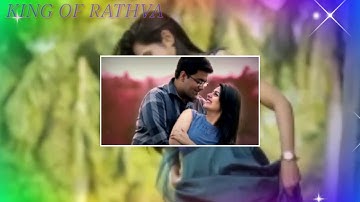 Raju patel mp timali status 2020