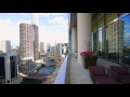 OneEleven Amenity Tour OneEleven Amenity Tour