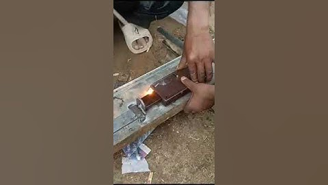 Rolling shutter lock fitting#yuotube short vedio