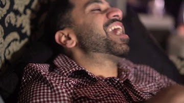 Preparing for a planned outage