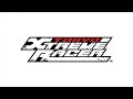 【Tokyo Xtreme Racer】#0:Teaser PV