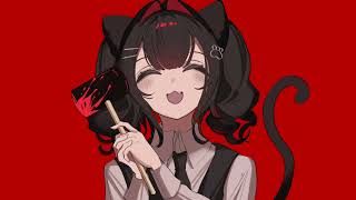 【揺歌サユ】ビーユース【UTAU cover】+UST