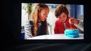 Download lagu cartoon network commercial break (december 10 2021)