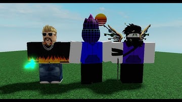 Item Asylum - Perfect running Beta devs