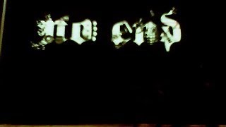 Download lagu Justify the means band JTM I feel Justify the means band JTM I feel