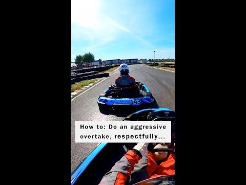 Wideo: Jak zgłosić samochód zgodnie z prawem cytrynowym (ze zdjęciami)