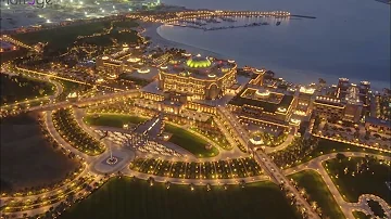 Cosa è vietato ad Abu Dhabi?
