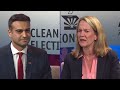 Arizona Horizon election debates 2022: Attorney General