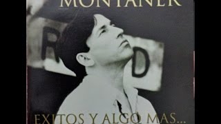 Video thumbnail of "Ricardo Montaner - Será"