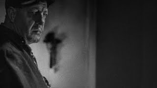 Celebrity Harry Baur in Les misérables Profile