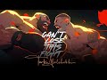 Cant lose this fight official music for ring of fire   tyson fury vs oleksandr usyk