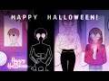 Happy Halloween in Underworld👻 | Fan M/V | Underworld Office 언더월드 오피스