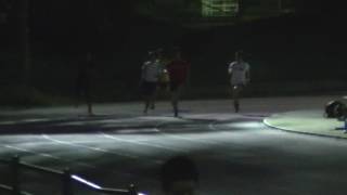 20170522 200m　柏木岩崎山田早川 加藤
