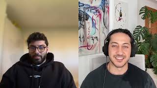 Vibe Coding: Talk to AI to Build Sites/Apps!