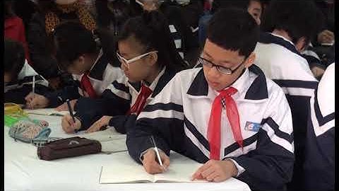 Ước và bội của một số nguyên Toán 6 Bài giảng thi giáo viên giỏi