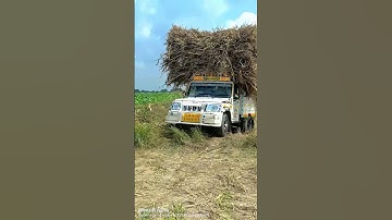 #haryanvisong #song #love #dj #automobile #comedy #haryanvi #colonelkkjϟ #duet #funny