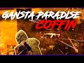 COFFİN GANGSTA PARADİSE 2 I JİROSKOBUN EFENDİSİ I EDİT BY LOKİ