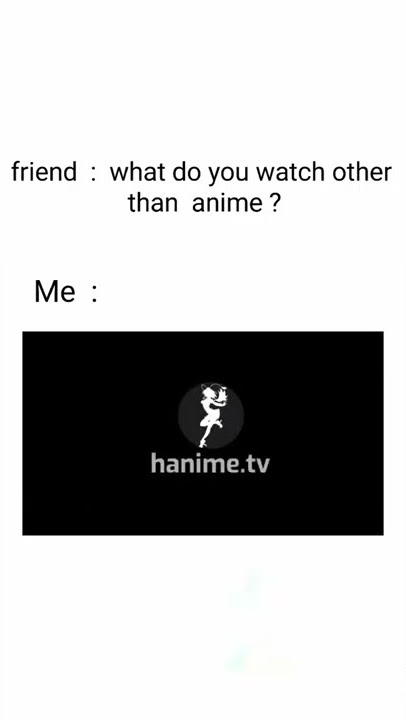 Hanime.tv
