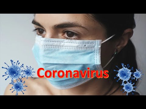 coronavirus-?