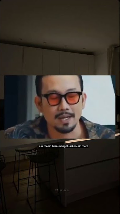 Story wa denny sumargo pesan untuk wanita #shorts #viral