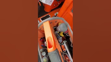 #kleintools #modbox #tote #toolbag #better #versus #electrician #klein #toolbox #tool