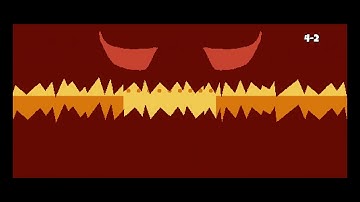 Level Devil - Let the Game Begin , Walkthrough 1-5 #leveldevil #walkthrough #tutorial #timepass