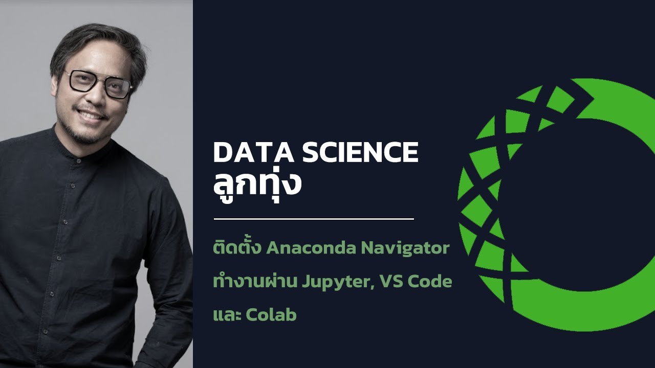 vs code not showing in anaconda navigator vs code not showing in anaconda navigator