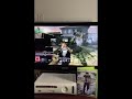 Prestige the past — World at War 2026 Gameplay #callofduty #gameplay #xbox360 #retro #trending #fps