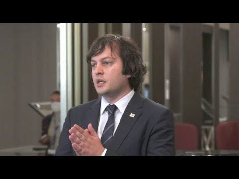 სანდრო ბრეგაძის და მიხეილ სააკაშვილის ასარევი ეს ქვეყანა არ არის, გაეცემათ პასუხი - ირაკლი კობახიძე