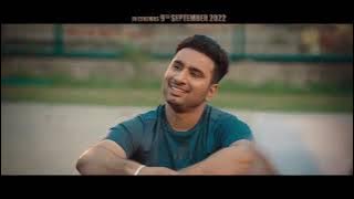 Laddu Barfi - Official Video | Batch 2013 | The Landers | Davi | Hardeep Grewal | In Cinemas 9 sept