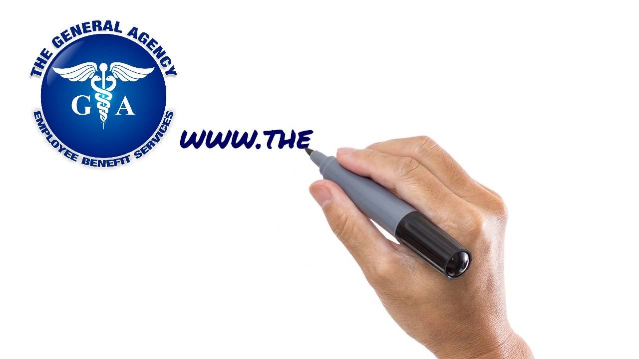 Self Funded Health Insurance Meaning