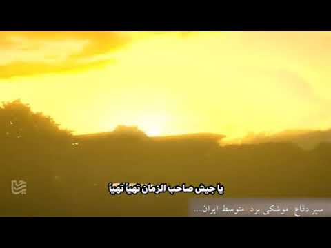 بسم الل ه قاصم الجبارين ننتقم من أعداء الل ه ورسوله اللهم عجل عليهم عجل عليهم يارب أنهم أعدائك يامنت