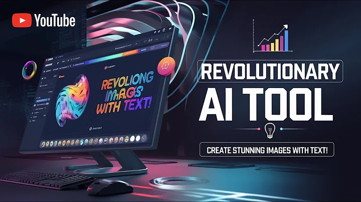 Create Stunning Text-Based Images with AI – Ideogram.ai Review