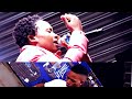 Kerry More-Ke saa mang(Live video)sample by Fantit