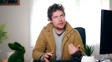 Preparing for 2D Rendering | Game Engine series