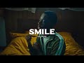 Free jbee x central cee type beat smile  melodic  sample drill type beat 2024