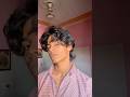 The glow up ?#hairstyle #trend #viralshort #love #ytshorts
