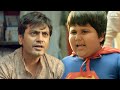                 nawazuddin siddiqui  comedy scenes