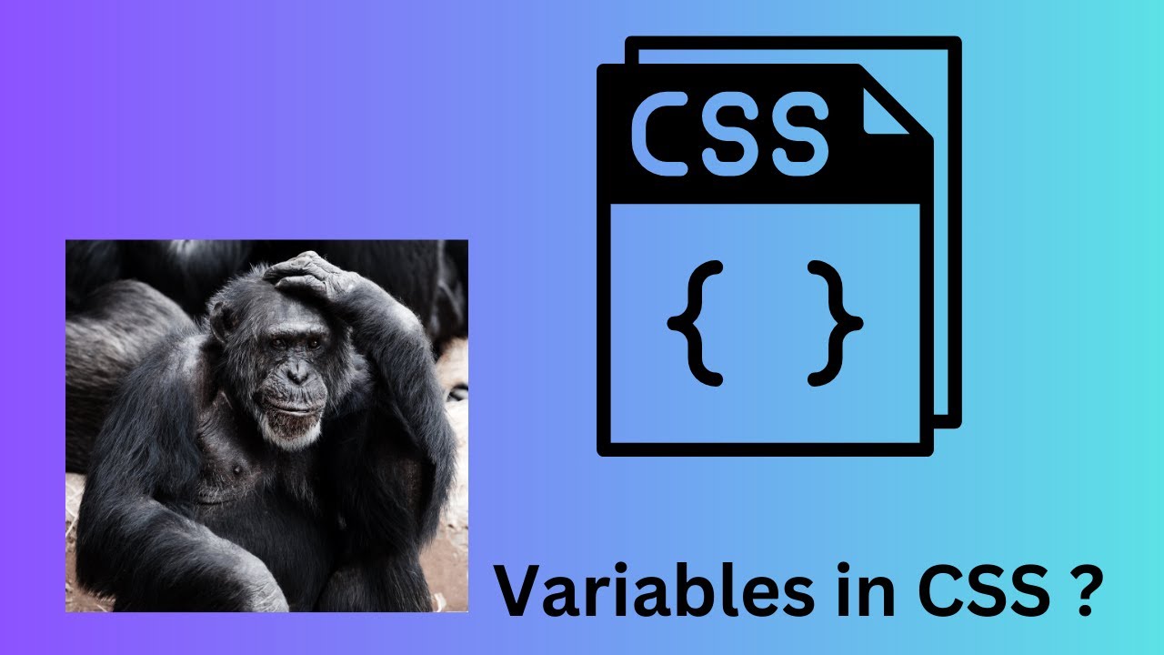 How To Use CSS Variables With Postprocessors YouTube how-to-use-css-variables-with-postprocessors-youtube