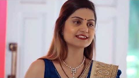 Kabi Ye Kabi Wo | Official Trailer | Primeplay Original | Primeplay Upcoming Series Update |